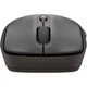 Миша HP 400 Quiet Wireless/Bluetooth (ek11817) - зображення 3