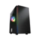 Корпус для ПК Cougar Purity RGB ) (ek03593) - изображение 1