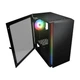 Корпус для ПК Cougar Purity RGB ) (ek03593) - изображение 3