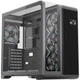 Корпус для ПК 1stPlayer RT7-BK (ek04098) - зображення 1