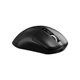Миша GamePro Asgard Thor Wireless/Bluetooth/USB (ek11766) - изображение 3