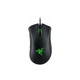 Миша Razer DeathAdder Essential USB (ek11229) - изображение 1