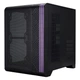 Корпус для ПК 1stPlayer VT5-BK (ek04151) - изображение 3