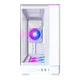 Корпус для ПК MONTECH KING 15 PRO (ek04310) - зображення 3