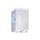 Корпус для ПК Qube BRING_GWNU3 (ek04261) - изображение 2
