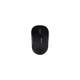 Миша A4Tech G3-300NS Wireless (ek11259) - зображення 1