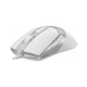Миша A4Tech FM50 Plus USB (ek12000) - зображення 2