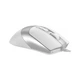 Миша A4Tech FM50 Plus USB (ek12000) - зображення 3