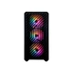 Корпус для ПК 1stPlayer T5-BK-4F1 - изображение 2
