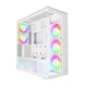 Корпус для ПК Arctic XTENDER WHT (ek04227) - изображение 1