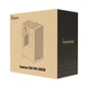 Корпус для ПК OCYPUS GAMMA C60 WH ARGB (ek04301) - зображення 2