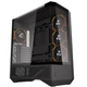 Корпус для ПК DARKFLASH DY460 BLACK (ek04323) - зображення 1