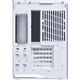 Корпус для ПК Lian Li O11 Dynamic Mini V2 Flow (ek04342) - зображення 3