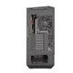 Корпус для ПК DARKFLASH DY460 BLACK (ek04323) - зображення 3