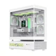 Корпус для ПК Gamemax N90 WH (ek04356) - зображення 2
