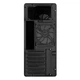 Корпус для ПК 2E Co Plus V510B (ek04132) - зображення 3