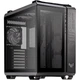 Корпус ПК ASUS TUF Gaming GT502 Plus (ek03794) - зображення 1