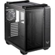 Корпус ПК ASUS TUF Gaming GT502 Plus (ek03794) - зображення 2