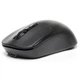Миша Hölmer MW-03OF Wireless/Bluetooth (ek12011) - зображення 1