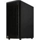Корпус для ПК ASUS PA401 PROART METAL PWM BLACK (ek04392) - зображення 2