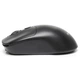 Миша Hölmer MW-03OF Wireless/Bluetooth (ek12011) - зображення 3