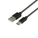 Клавиатура беспроводная складная JEQANG JB-828, 67 кл., Bluetooth 5.0, scissor switch, акум. 150 мАч, Type-C, автовкл., до 10м - изображение 3