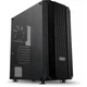 Корпус для ПК Vinga Legend (ek03491) - изображение 1