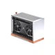 Корпус для ПК JONSBO T9 Silver (ek04397) - зображення 2