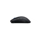Миша ASUS ROG Harpe II Ace Bluetooth/Wireless/USB (ek11835) - зображення 3