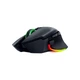 Миша Razer Basilisk V3 Pro 35K Wireless/Bluetooth (ek11615) - зображення 2