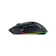 Миша Razer Basilisk V3 Pro 35K Wireless/Bluetooth (ek11615) - зображення 3
