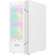 Корпус для ПК Gamdias AURA GC7 WH ARGB (ek03833) - изображение 3
