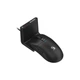 Миша A4Tech Bloody R72 Pro Duo Wireless/USB (ek11701) - изображение 1