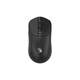 Миша A4Tech Bloody R72 Pro Duo Wireless/USB (ek11701) - изображение 2