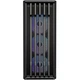 Корпус для ПК Gamdias AURA GC11 ARGB (ek04278) - зображення 2