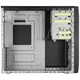 Корпус для ПК Chieftec CG-04B-OP (ek03432) - изображение 2