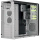 Корпус для ПК Chieftec CG-04B-OP (ek03432) - изображение 3