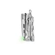 Міні-Мультитул NexTool Mini Flagship Multi Tool F12 - изображение 3