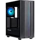 Корпус для ПК Prologix E122 (ek03836) - зображення 1