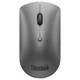 Миша Lenovo ThinkBook Bluetooth Silent Mouse (ek11149) - изображение 1
