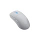 Миша ASUS ROG Harpe II Ace Bluetooth/Wireless/USB (ek11834) - зображення 2