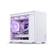 Корпус для ПК JONSBO D31 MESH (ek03606) - зображення 1