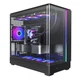 Корпус для ПК MONTECH KING 15 PRO (ek04309) - зображення 2
