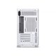 Корпус для ПК JONSBO D31 MESH (ek03606) - зображення 3