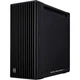 Корпус для ПК ASUS ProArt PA602 (ek03753) - зображення 2