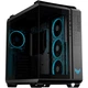 Корпус для ПК ASUS TUF Gaming GT502 Horizon ARGB (ek04117) - изображение 1