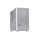 Корпус для ПК Qube QBA4I_WSNU3 (ek03508) - зображення 1