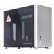 Корпус для ПК Qube QBA4I_WSNU3 (ek03508) - зображення 2