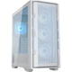 Корпус для ПК Cougar UNIFACE RGB (ek03764) - зображення 1