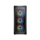 Корпус для ПК Cougar Archon 2 Mesh RGB (ek03556) - зображення 2